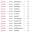 8ECD3D87-4BC9-47AB-9F8A-F3BF37B76A0F.jpeg