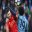 Man-City-v-Liverpool.jpg