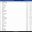 Screenshot2021-10-18at18-39-32WorldSportsBetting-SAsPremierSportsBettingSite.png