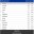 Screenshot2022-02-21at20-41-10WorldSportsBetting-SAsPremierSportsBettingSite.png