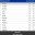 Screenshot2022-02-21at20-42-21WorldSportsBetting-SAsPremierSportsBettingSite.png