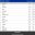 Screenshot_2021-03-29WorldSportsBetting-SAsPremierSportsBettingSite1.png
