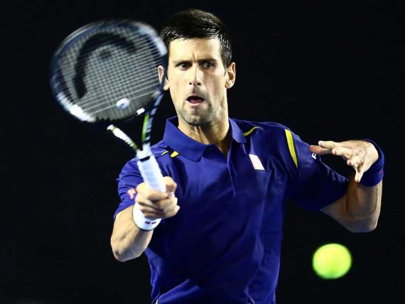 djoko-2.jpg