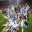 greece-euro-2004.gif