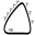 greyturf_2020-11-07.png