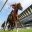 love-royal-ascot_5423828.jpg