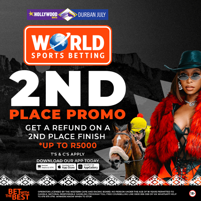 2ndPlacePromo-FB.png