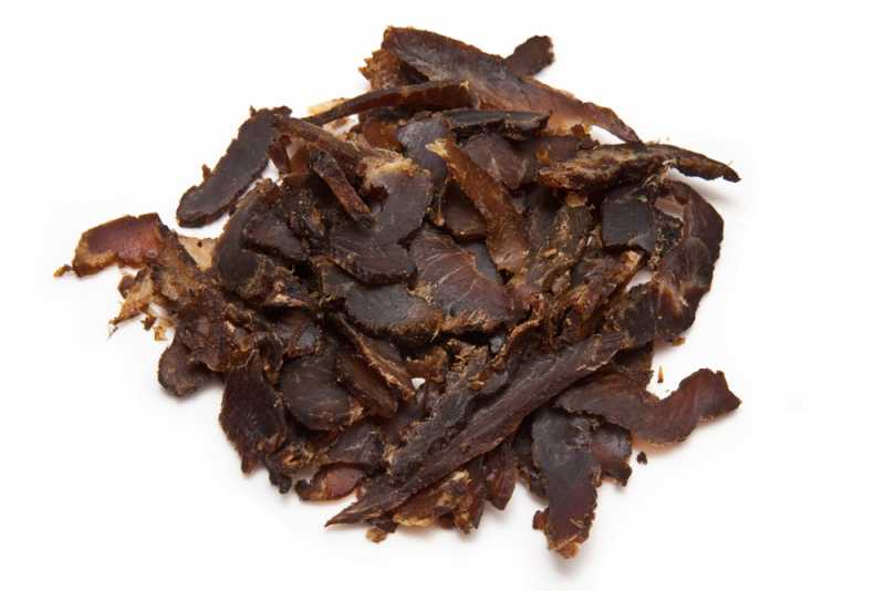 4-BIltong-small.jpg