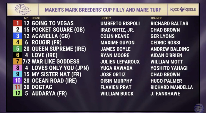 BREEDERSCUP.jpg
