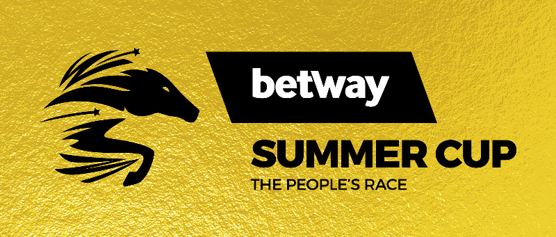BetwaySummerCupLogoGoldHorizontal25807.jpg