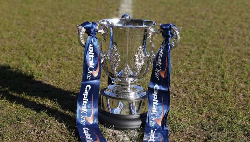 Capital-One-Cup-trophy-1021x580.jpg