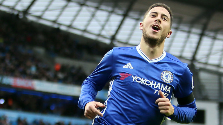 Chelsea-Hazard.jpg
