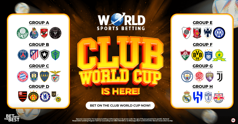 ClubWorldCup_Blog.png