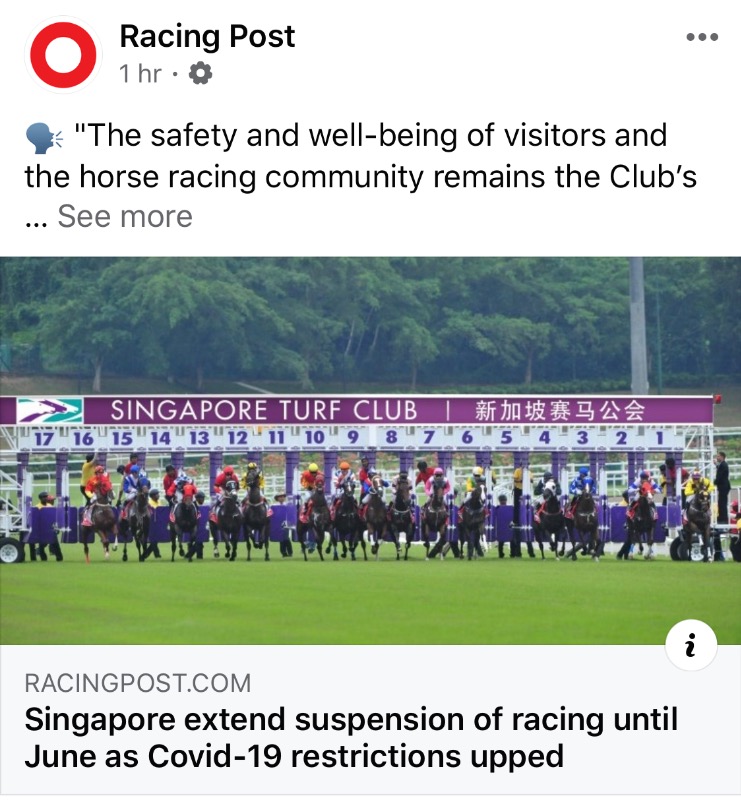 D049588B-94F1-4539-8E80-11E179C61D2C.jpeg