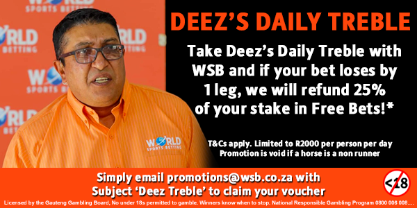 Deez-Daily-Treble1-SM.png