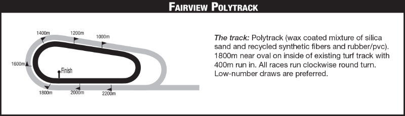 FAIRVIEWPOLLY.png