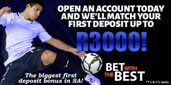 FirstDeposit-Bonus-Promo-Revamp2.png