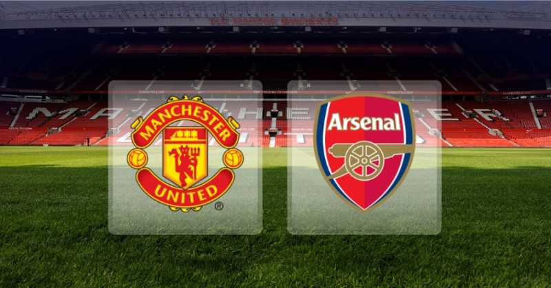 Foto-Wallpaper-Man-United-vs-Arsenal-2013-2014.jpg