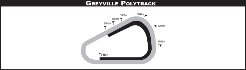 GREYVILLEPOLY.png