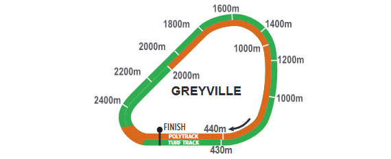 Greyville_2021-06-01.png