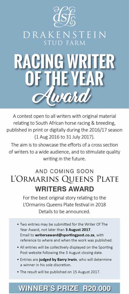 LQP-writers-award_banner-1.jpg