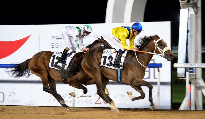 Mubtaahij.jpg