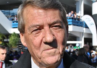 NeilBruss20July2016.jpg