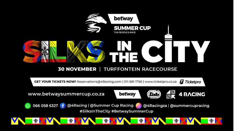 PressRelease_BetwaySummerCup2024-ARacingStyleandEntertainmentExperience_2024-10-09.png