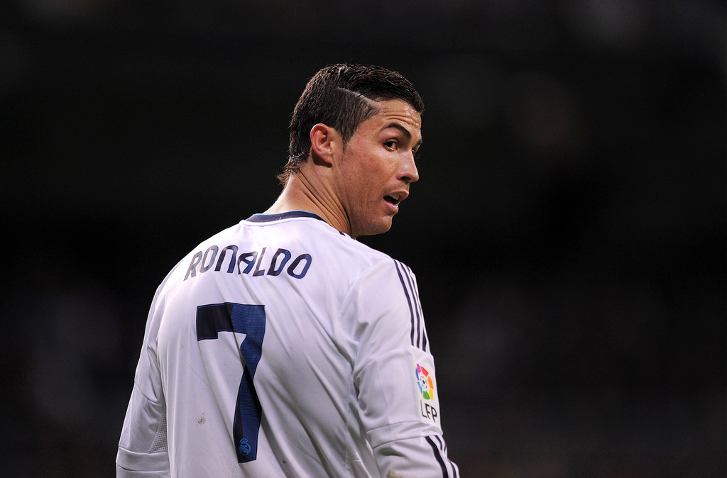 Ronaldo-2-3.jpg