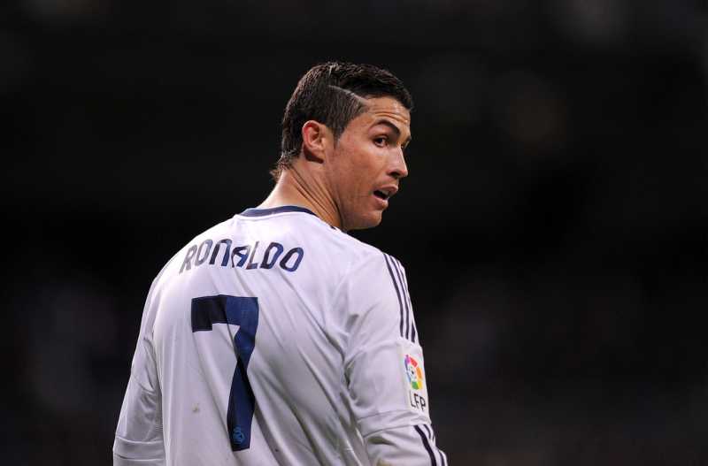 Ronaldo.jpg