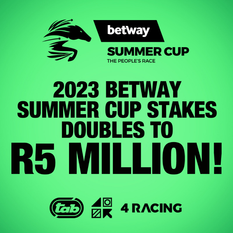 SC-R5Million-10806246287.jpg