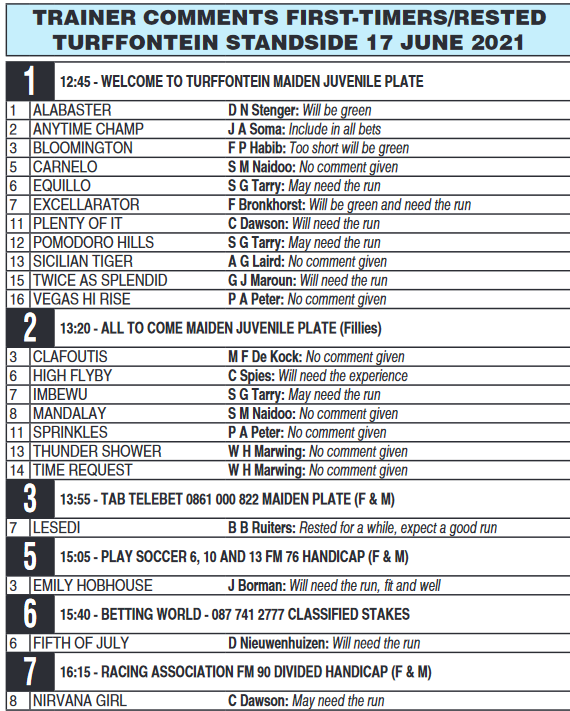 Screenshot2021-06-16at22-25-48TURFFONTEIN20210617pdf.png