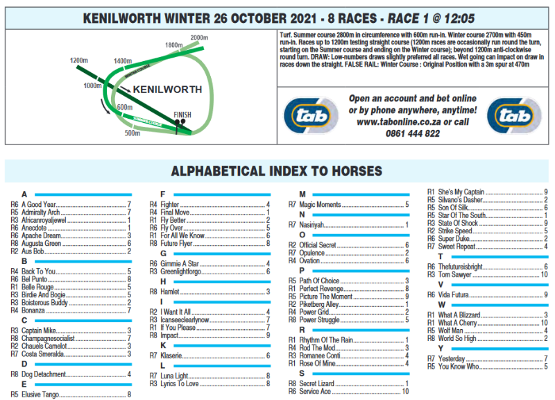 Screenshot2021-10-25at21-09-54KENILWORTH20211026pdf.png