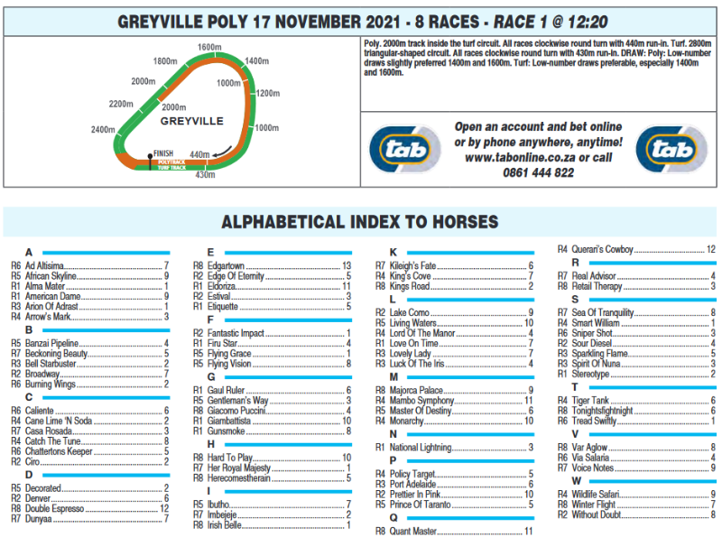 Screenshot2021-11-16at21-22-31HOLLYWOODBETSGREYVILLE20211117pdf.png