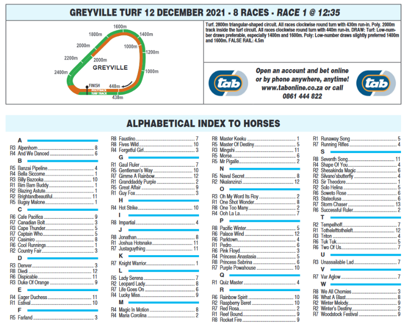 Screenshot2021-12-11at21-08-12CFSA_GREYVILLETURF20211212indb-HOLLYWOODBETSGREYVILLE20211212pdf.png