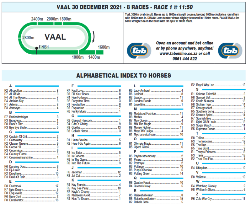 Screenshot2021-12-29at23-18-05CFSA_VAAL20211230indb-VAAL20211230pdf.png