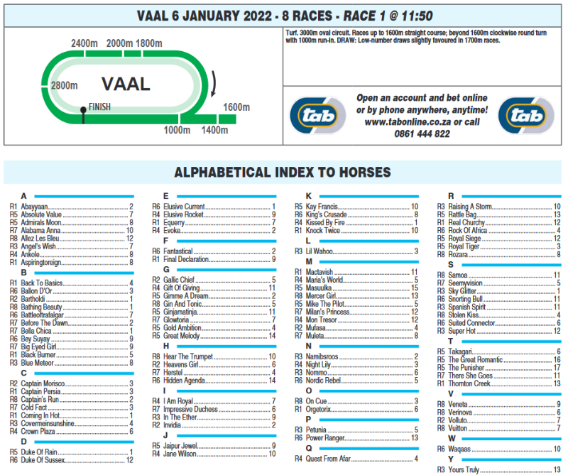 Screenshot2022-01-06at07-27-23VAAL20220106pdf.png
