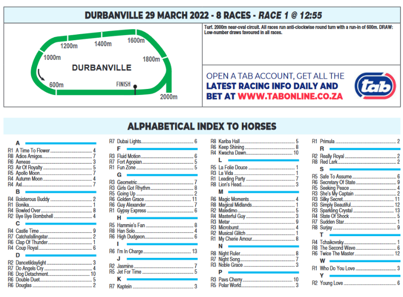 Screenshot2022-03-29at07-32-44CFSA_DURBANVILLE2022.03.29.indb-DURBANVILLE2022.03.29.pdf.png