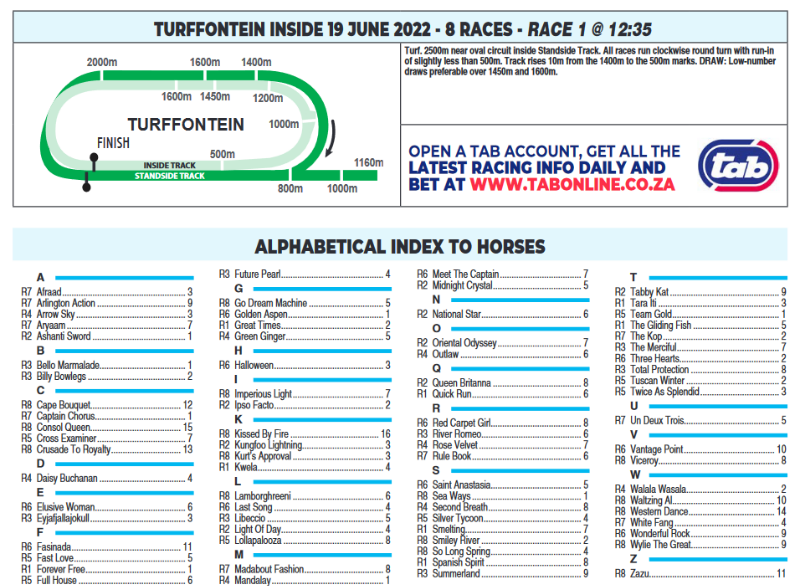 Screenshot2022-06-18at20-38-08TURFFONTEIN2022.06.19.pdf.png