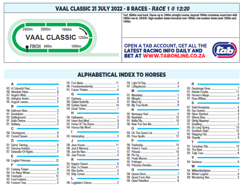 Screenshot2022-07-20at19-13-50VAAL2022.07.21.pdf.png