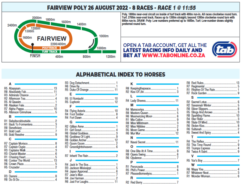 Screenshot2022-08-26at09-27-02CFSA_FAIRVIEW2022.08.26.indb-FAIRVIEW2022.08.26.pdf.png
