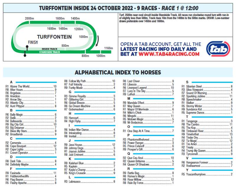 Screenshot2022-10-23at23-09-51CFSA_TUEFFONTEIN2022.10.24.indb-TURFFONTEIN2022.10.24.pdf.png