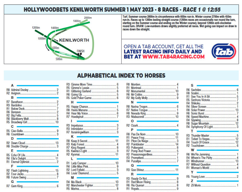 Screenshot2023-04-30at17-35-19HOLLYWOODBETSKENILWORTH2023.05.01.pdf.png