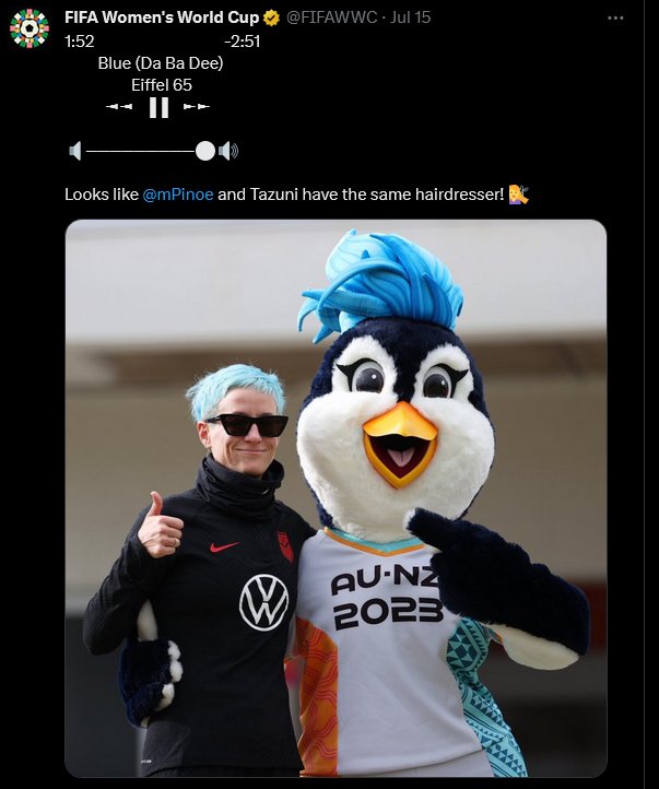 Screenshot2023-07-18at07-38-191FIFAWomensWorldCupFIFAWWC_Twitter.png