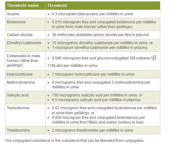 Screenshot2023-09-11at16-52-27HorsemensHandbook.png
