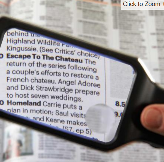 Screenshot_2021-01-26IlluminatedAnti-GlareMagnifier.png