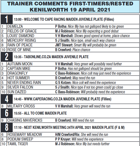 Screenshot_2021-04-18KENILWORTH20210419pdf.png