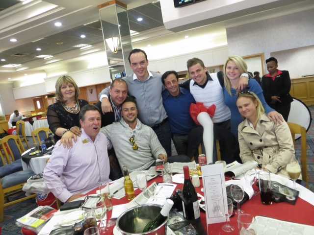SomeoftheguestswhoattendedtheNationalHorseTrustcharityraceday.jpg