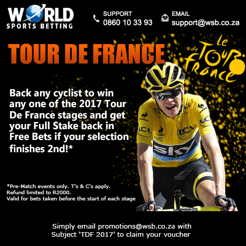 TDF-2017-Instagram.png