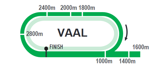 VAAL2_2021-08-04.png